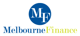 Melbourne Finance