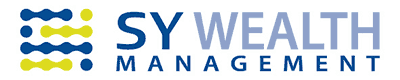 SY Wealth Management